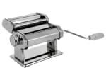 Machine à pâtes SILVERCREST pour 11,99€