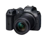 Canon appareil photo hybride eos r7 + rf-s 18-150mm f3.5-6.3 is stm à 1.411€