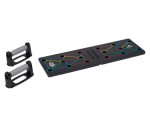 CRIVIT Planche à pompes pour 8,99€