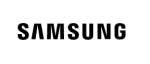 Accesorios para celulares con hasta 35% de descuento por Samsung
