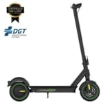 Patinete eléctrico Acer ES Series 3 AES023 350W Autonomía 25km por 187.26€