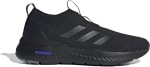 Adidas Zapatilla Cloudfoam Move Sock desde 31.76€
