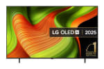 LG 65 Inch OLED 4K Smart TV with 6 Year Warranty for £899