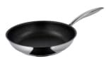 SILVERCREST® RVS pan 24 cm voor €14,99 in de Lidl webshop