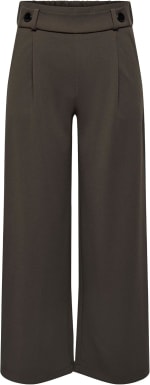 JDY Jdygeggo New Long Pant Jrs Noos broek voor €14,50 bij Amazon