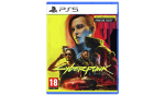 Cyberpunk 2077 Ultimate Edition PS5 £26.99 with Free Click & Collect