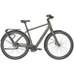 Bergamont E‑VITeSS EXPERT GENT bici eléctrica urbana por 1.905,08€