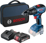 Bosch Rotomartillo GSB 18V-50 por $1,778 | Amazon Access
