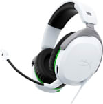 HyperX CloudX Stinger II - gamingheadset voor €39,95 bij Megekko