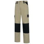 Pantalón de trabajo Dickies DK0A4XSNC67 por 6,66€ en Deporte-Outlet