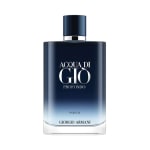 Giorgio Armani Acqua Di Giò Profondo Parfum 200 ml por $2,155 en Bodega Aurrera