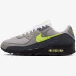 NIKE Air Max 90 Zapatillas por 65,99€