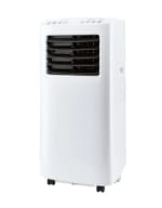 Climatiseur local Tronic 2,0 kW à 159€