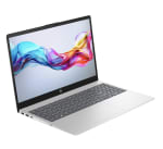 Portátil HP 15-fd1000ns Intel Core Ultra 7 32GB 1TB SSD por 879,04€