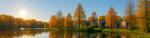 Bungalow Race vanaf €256 bij Center Parcs