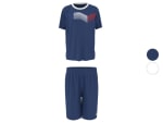 CRIVIT Ensemble maillot et short à 3,99€