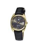 LiP Général De Gaulle 35mm (671878) pour 150€ chez Tempus