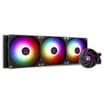 Thermalright Aqua Elite 360 ARGB por 19,50€ en Amazon
