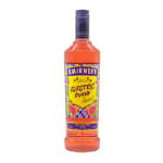 Smirnoff Electric Guava 750 ml por $144 en Amazon