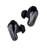 Auriculares de botón Bose QuietComfort Ultra por 135,19€