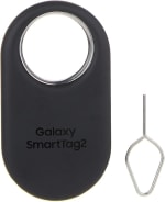 Samsung Galaxy SmartTag2 pour 16,97€ chez Amazon