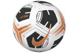 Nike Academy Team FA24 Ball Talla 3 por 20.36€