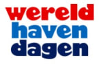 Wereldhavendagen met gratis activiteiten in Rotterdam op 4, 5 en 6 september