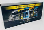 Lynx Body Wash 5 Pack – £2.50 In-Store at B&M Bedford