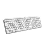 Logitech MX Keys S (AZERTY) pour 69,99€