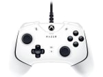 Mando Xbox Razer Wolverine 2, Compatible con Xbox One por 77.90€