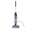 Nettoyeur multifonction Crosswave Pet Pro à 239,99€