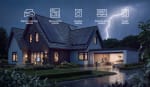 Anker SOLIX Solarbank Max AE111 (7 kWh) voor €2.499 bij Anker SOLIX