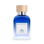 Adolfo Dominguez Agua Fresca Lima Tonka EDT 200 ml por 19.95€
