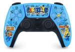 Control DualSense PS5 Fortnite por $1,339 | Oferta Mercado Libre