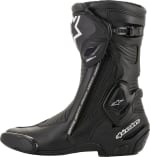Alpinestars SMX Plus V2 motorlaars voor €229,60 bij louis