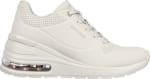 Skechers Million Air - Elevated Air voor €38,58 bij Bol