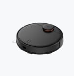 Xiaomi Robot Vacuum T12 Robot Aspirador por 11049€