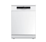 Teka DFS 26650 Lavavajillas 13 Cubiertos E Blanco por 245€