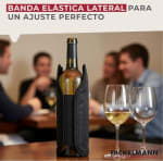 Fackelmann Funda Enfriadora de Botellas por 6.64€.