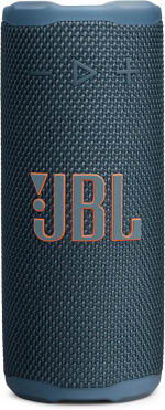 JBL Grip Altavoz Bluetooth por $998 | Oferta Amazon