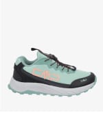 Zapatillas CMP Phelyx Multisport para Mujer por 31.9€