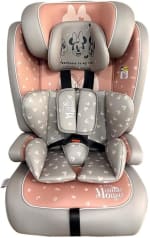 Tataway Disney Minnie Asiento Coche I-Size por 51,62€