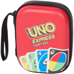 Uno reisetui voor €2,99 bij Action