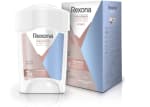 3x2 Crema Rexona Maximum Protection Clean Scent 45 ml Antitranspirante por 3,23€