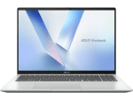 ASUS Vivobook 16 F1607CA-MB311 (16") por 521,10€ en MediaMarkt