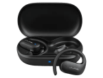 JLAB Jbuds Open Sport 2 Open-ear oordopjes voor €49,99 bij MediaMarkt