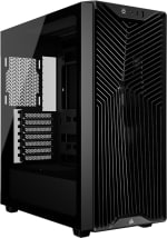 Semitorre CORSAIR RS caja para PC 3200D por 36,20€