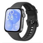 Smartwatch Huawei Watch Fit 3 por $895 | Oferta Chedraui