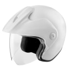 Casco jet de policarbonato IXS HX 114 por 39€