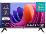 Hisense 32A4N - 32 inch - Smart LED TV voor €139 bij Bol